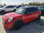 MINI COOPER S photo