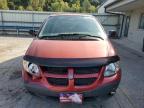 DODGE CARAVAN SE photo