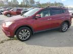 2018 TOYOTA RAV4 LIMIT - JTMDFREV5JD222147