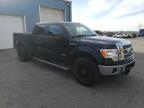 FORD F150 SUPER photo