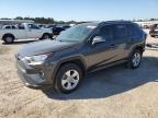 2021 TOYOTA RAV4 XLE - JTMW1RFV9MD071369
