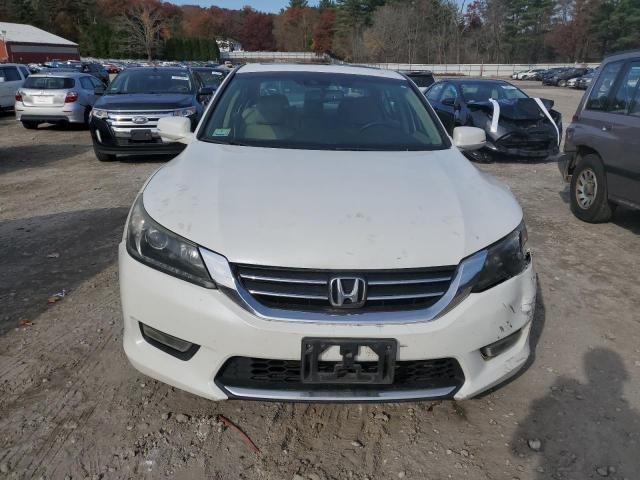 VIN 1HGCR2F88DA005900 2013 Honda Accord, Exl no.5