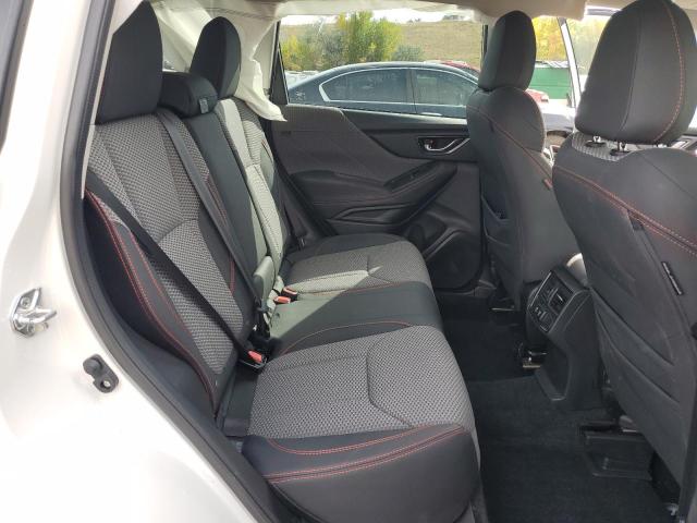 2023 SUBARU FORESTER S - JF2SKAJC9PH545838