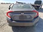 Lot #3037084410 2016 HONDA CIVIC EX