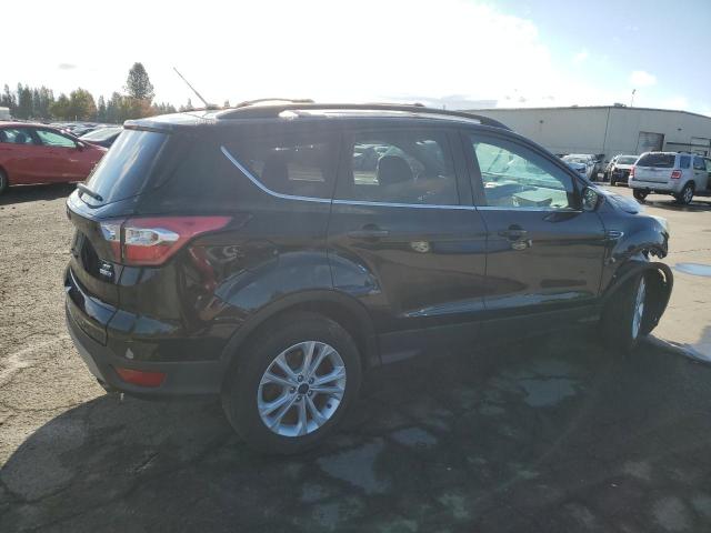2017 FORD ESCAPE SE - 1FMCU9GD9HUD95472
