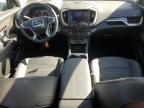 Lot #2957899807 2023 GMC TERRAIN DE