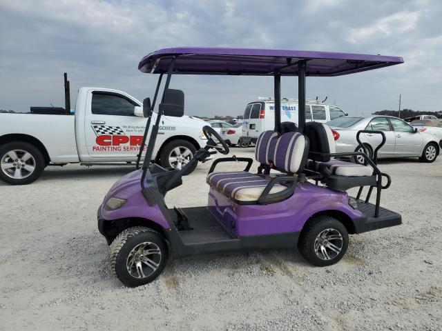 2023 ICON GOLF CART #2993441825