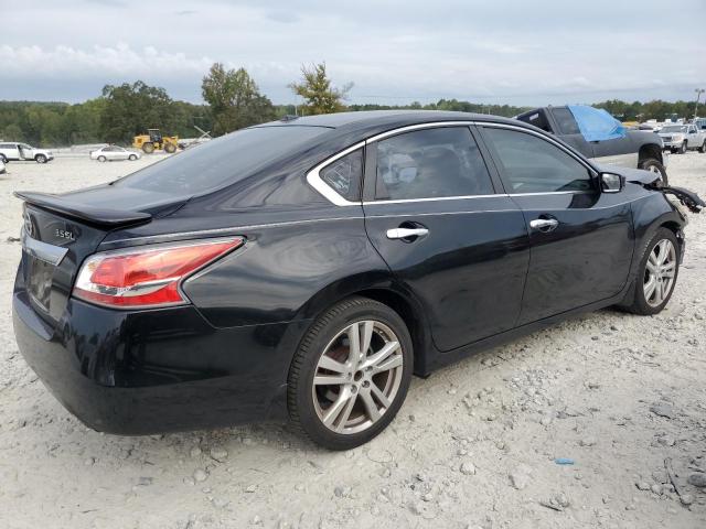 VIN 1N4BL3AP7FC160600 2015 Nissan Altima, 3.5S no.3