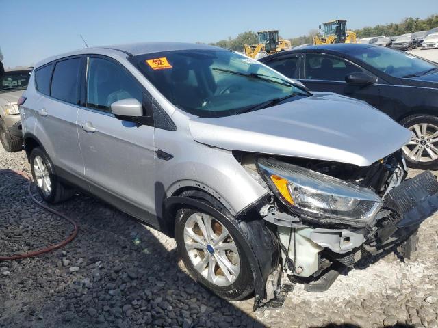 2019 FORD ESCAPE SE - 1FMCU0G99KUB12325