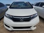 Lot #2991622029 2020 HONDA FIT LX