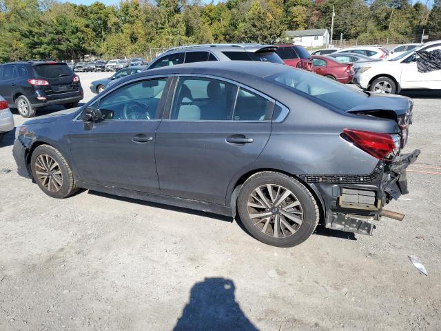 VIN 4S3BNAB67J3036933 2018 SUBARU LEGACY no.2