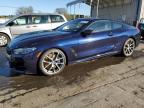 2019 BMW M850XI - WBABC4C58KBU96541