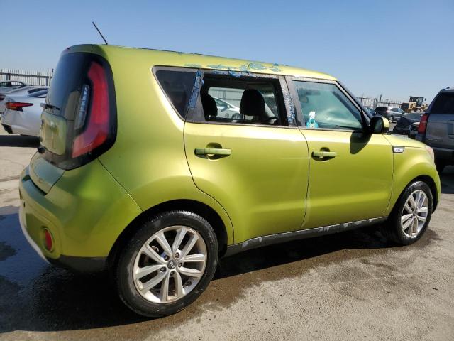 VIN KNDJP3A50H7880566 2017 KIA Soul, + no.3