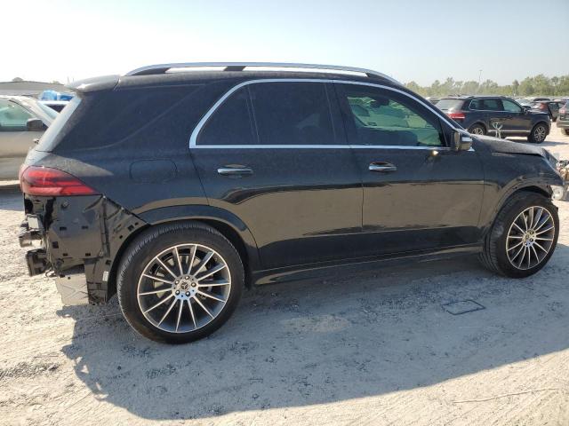 2024 MERCEDES-BENZ GLE 350 4M - 4JGFB4FB0RB133925