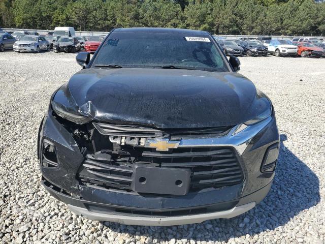 2020 CHEVROLET BLAZER L - 3GNKBARA7LS625925