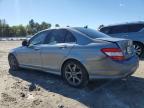 MERCEDES-BENZ C 300 4MAT photo