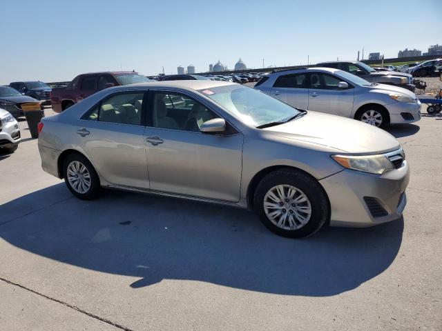 VIN 4T4BF1FK3ER420584 2014 Toyota Camry, L no.4