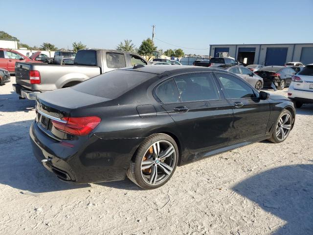 VIN WBA7F0C57KGM25937 2019 BMW 7 SERIES no.3