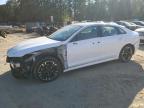 2021 KIA K5 GT LINE - 5XXG64J26MG065895