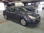 Lot #2940833706 2013 SUBARU LEGACY 2.5