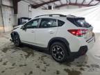 SUBARU CROSSTREK photo