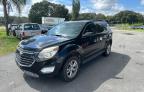 CHEVROLET EQUINOX LT photo