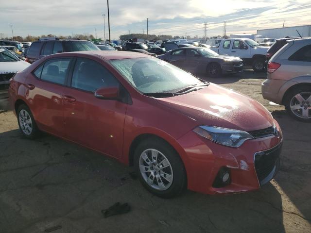 VIN 5YFBURHE5FP261852 2015 Toyota Corolla, L no.4