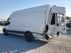 Lot #3024868355 2024 FORD TRANSIT T-