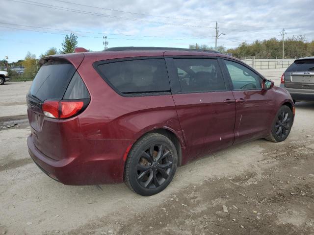 2020 CHRYSLER PACIFICA T - 2C4RC1EG1LR100869