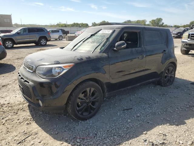 2016 KIA SOUL ! - KNDJX3A5XG7283276