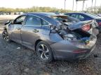 Lot #3041824425 2021 HONDA INSIGHT EX