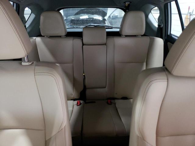 2015 TOYOTA RAV4 LIMIT - JTMDFREV2FD105116