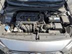 HYUNDAI ACCENT SE photo