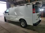 Lot #3025788349 2008 GMC SAVANA G25