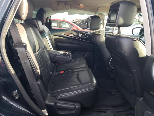 2015 INFINITI QX60 - 5N1AL0MM7FC552185