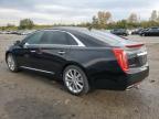 CADILLAC XTS LUXURY photo