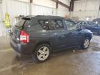 JEEP COMPASS photo