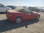 Lot #3051487090 1999 MERCEDES-BENZ SLK