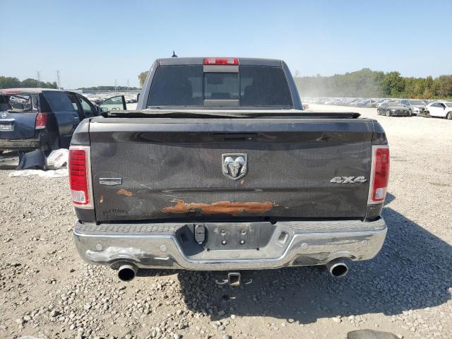 2017 RAM 1500 LARAM - 1C6RR7NT0HS693104
