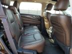 INFINITI QX60 photo