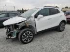 BUICK ENCORE ESS снимка