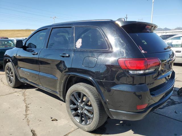 2018 JEEP GRAND CHER - 1C4RJFAG8JC189631