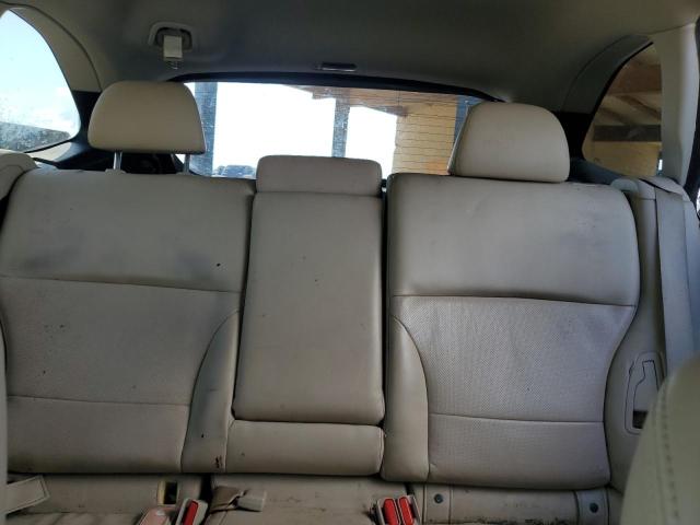 2015 SUBARU OUTBACK 3. - 4S4BSENC5F3302356