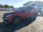 2020 HONDA CR-V EXL - 5J6RW2H89LL015184