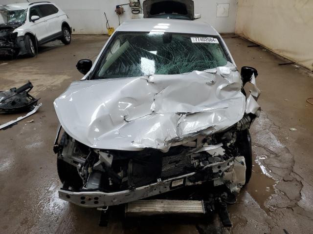 2016 CHEVROLET CRUZE LT - 1G1BE5SM8G7328008