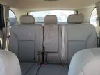 FORD EDGE SE photo