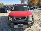 Lot #2991112207 2005 HONDA ELEMENT EX