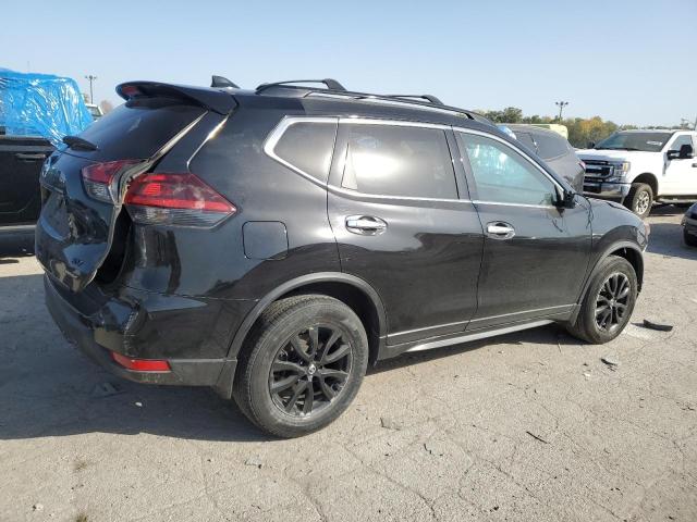 2018 NISSAN ROGUE S - 5N1AT2MT9JC746244