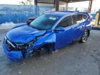 2022 HONDA CR-V EX - 7FARW1H53NE009672