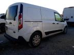 FORD TRANSIT CO photo